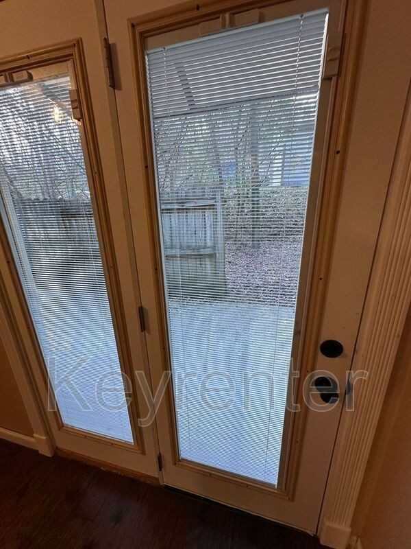 2705 Sood Rd #C - Photo 5 of 16