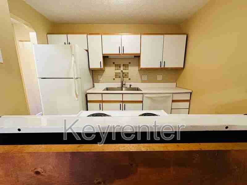 2705 Sood Rd #C - Photo 6 of 16