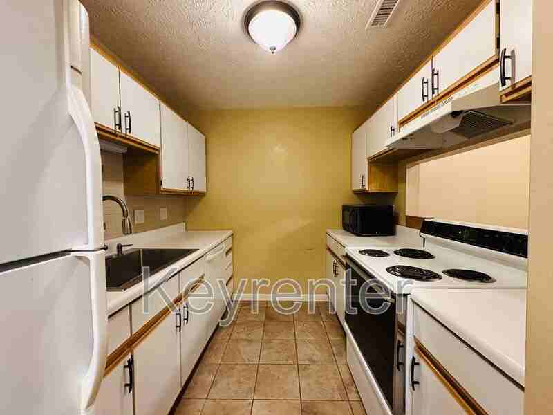 2705 Sood Rd #C - Photo 7 of 16