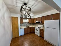 1120 Sunset Blvd - Photo 1 of 1