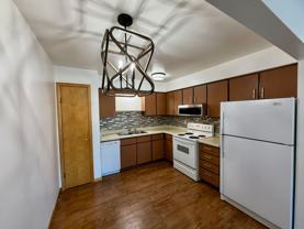 1120 Sunset Blvd - Photo 1 of 1