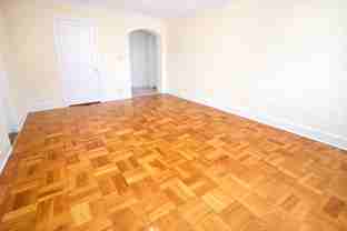 HOBART PL-5620 -- 142 - Photo 1 of 1