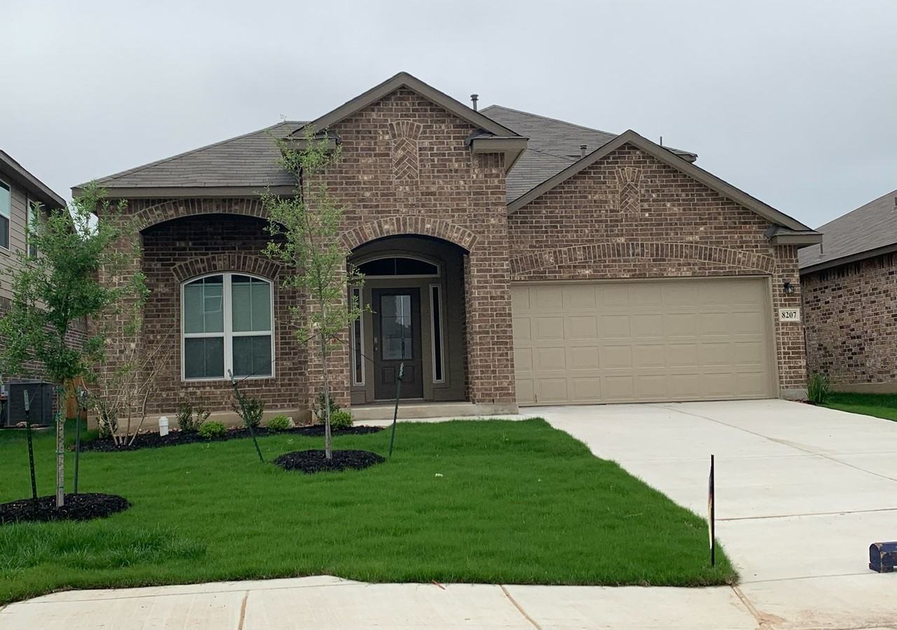 8207 Samsel Fls - Photo 2 of 18