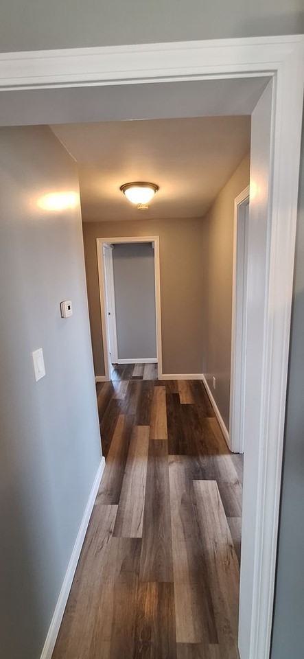 750 Scottwood St - Photo 2 of 12