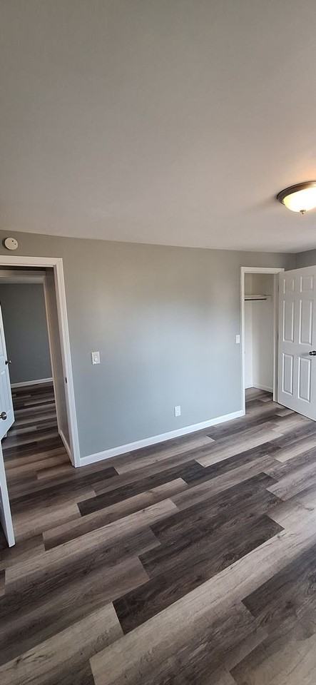 750 Scottwood St - Photo 5 of 12