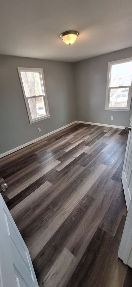 750 Scottwood St - Photo 6 of 12