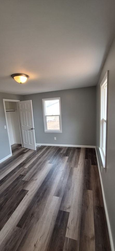 750 Scottwood St - Photo 7 of 12