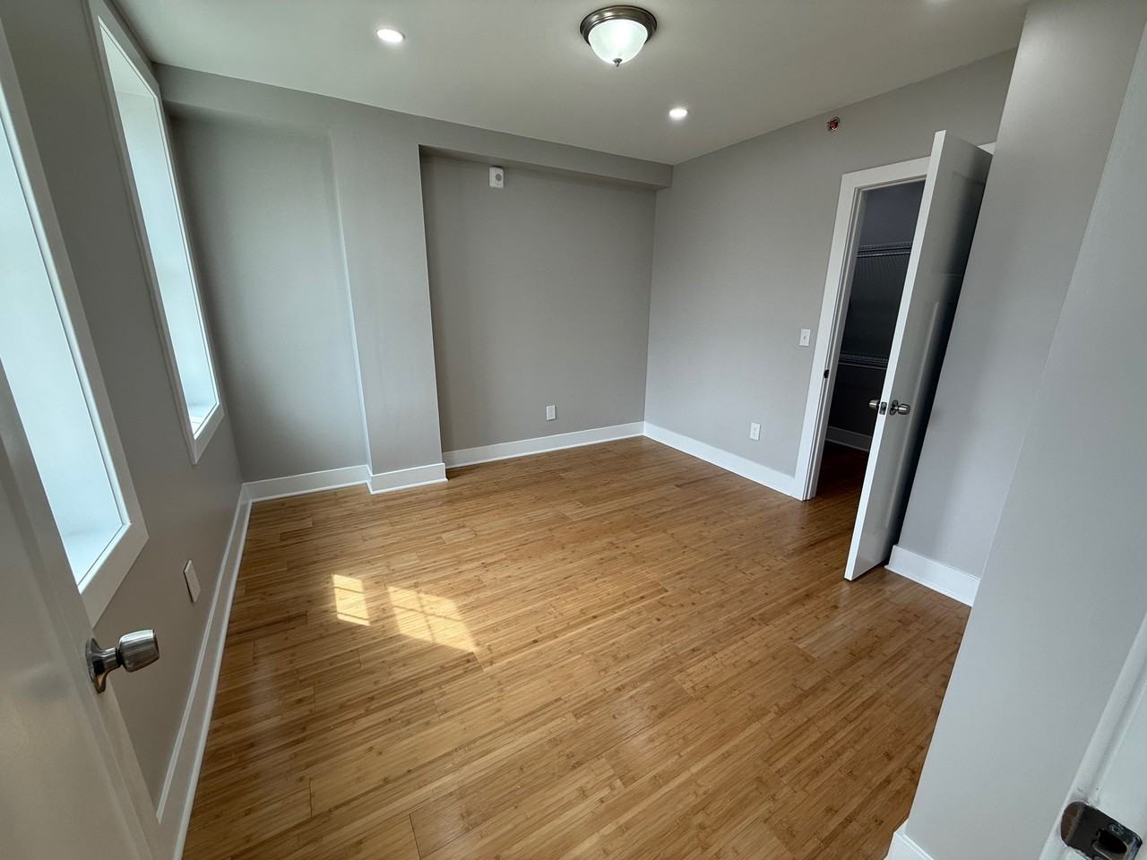 HOBART- WENDOVER APARTMENTS - 178 - Photo 6 of 11