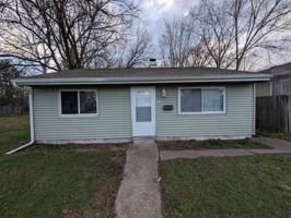 featured image of 1318 N Meade St