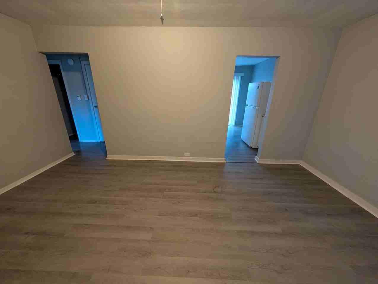 1318 N Meade St - Photo 5 of 9