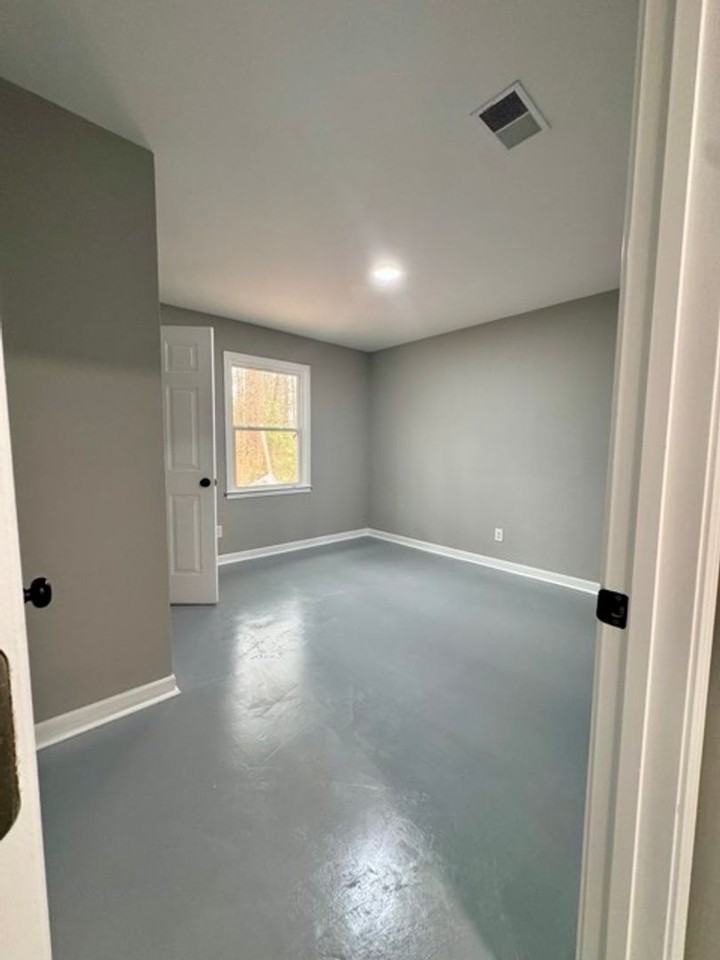 110B Maplewood Ct - Photo 2 of 16