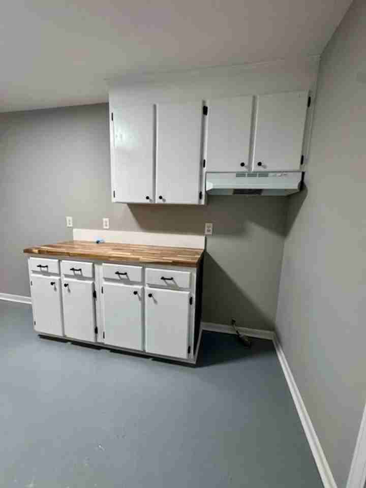 110B Maplewood Ct - Photo 3 of 16