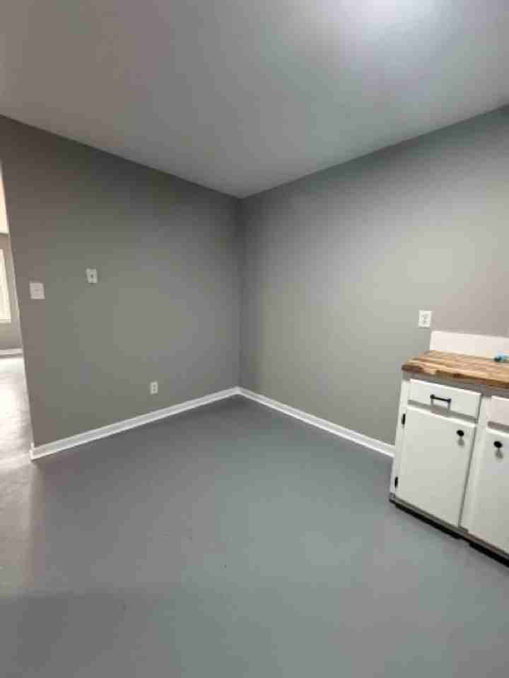 110B Maplewood Ct - Photo 4 of 16