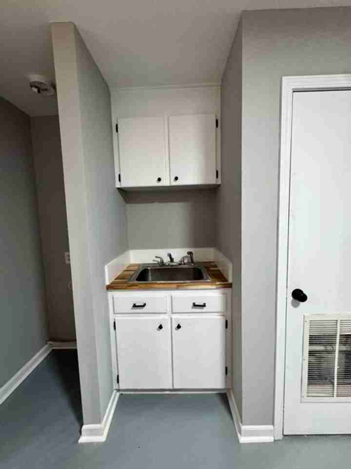 110B Maplewood Ct - Photo 5 of 16