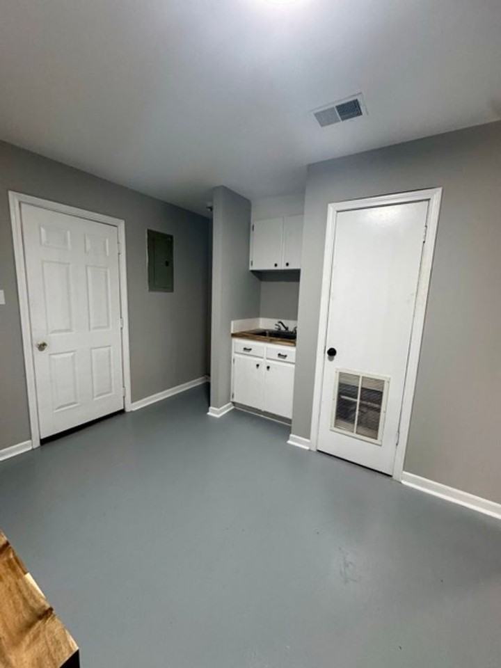 110B Maplewood Ct - Photo 6 of 16