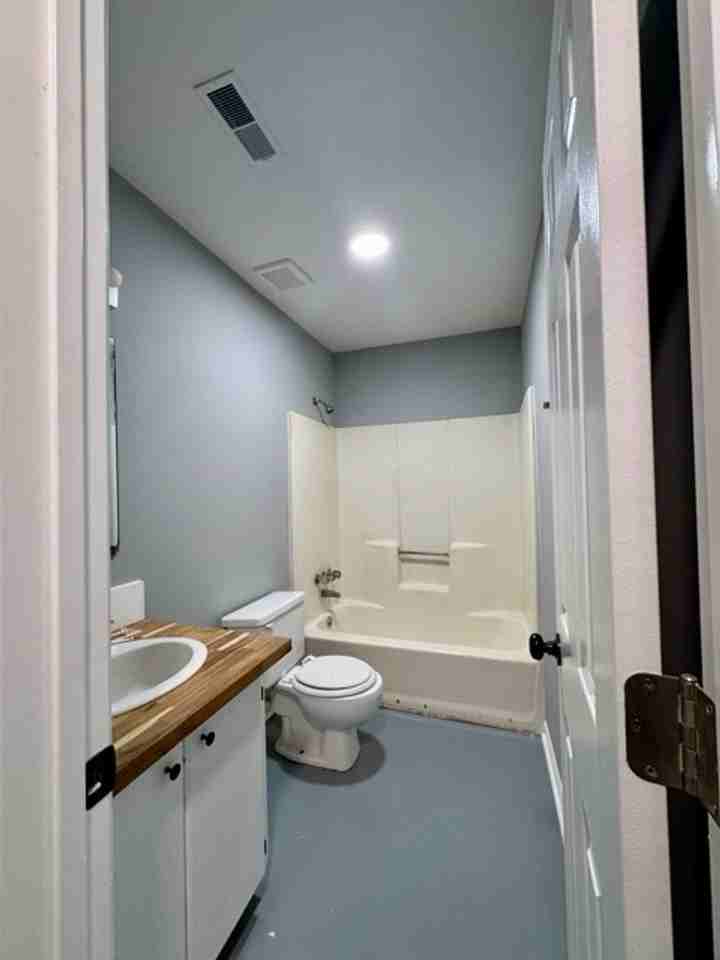 110B Maplewood Ct - Photo 7 of 16