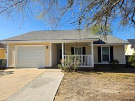 featured image of 1728 Veanna Dr