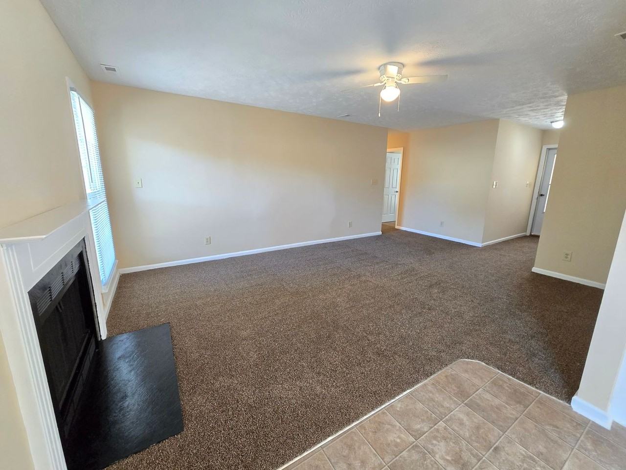 1728 Veanna Dr - Photo 6 of 12