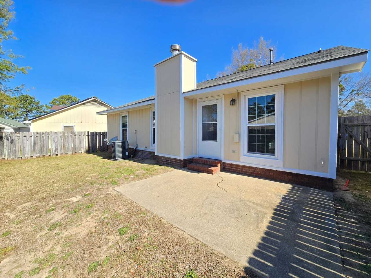 1728 Veanna Dr - Photo 7 of 12