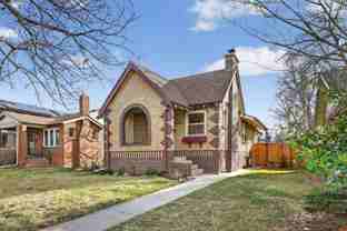 2022 S Corona St - Photo 1 of 1