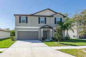 featured image of 4914 Wild Senna Blvd
