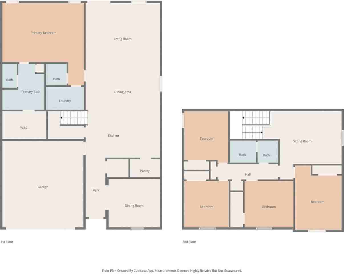 4914 Wild Senna Blvd - Photo 2 of 41