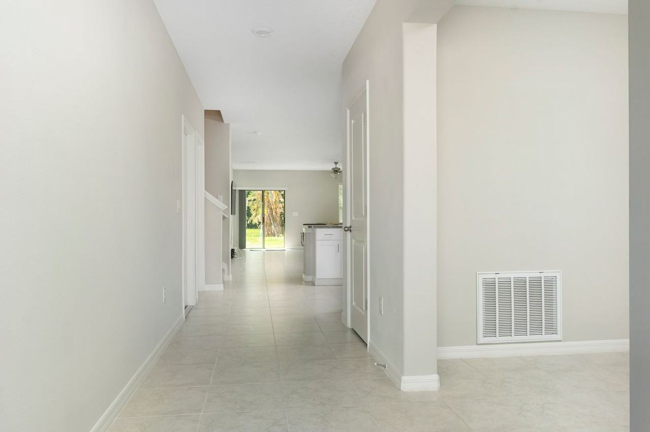 4914 Wild Senna Blvd - Photo 3 of 41