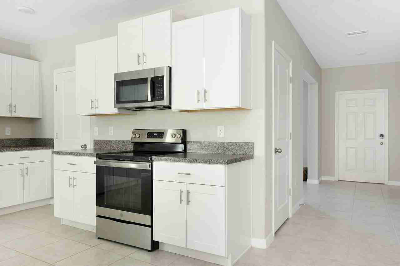 4914 Wild Senna Blvd - Photo 4 of 41