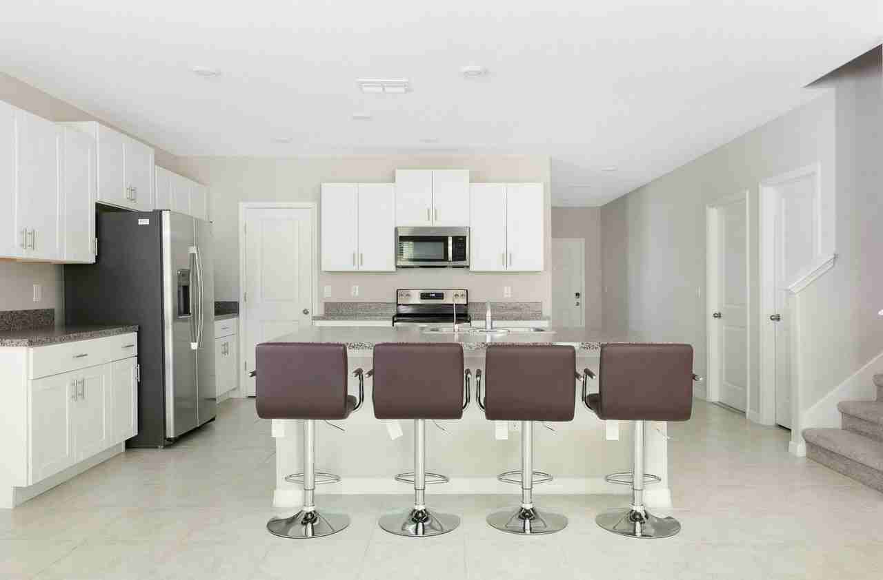 4914 Wild Senna Blvd - Photo 5 of 41