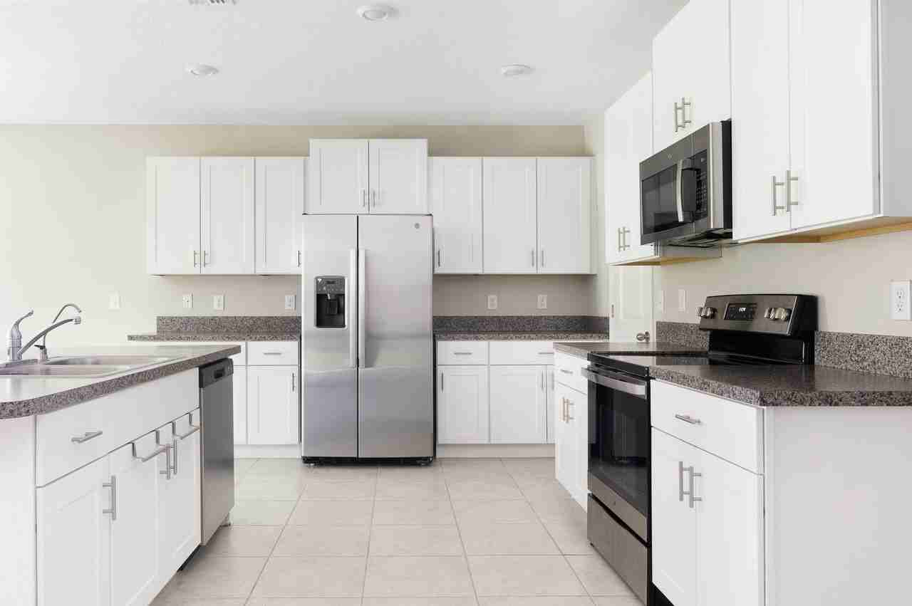 4914 Wild Senna Blvd - Photo 6 of 41