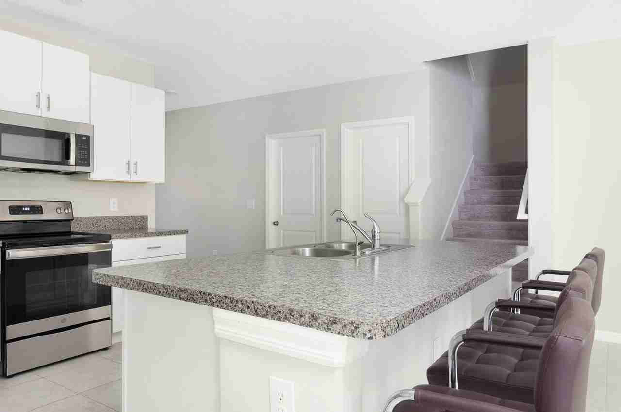 4914 Wild Senna Blvd - Photo 7 of 41