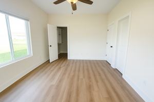 featured image of 3815/17 Bluelake