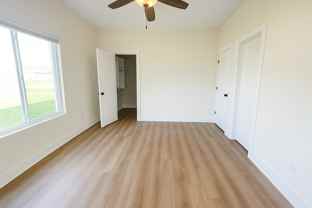 3815/17 Bluelake - Photo 1 of 1