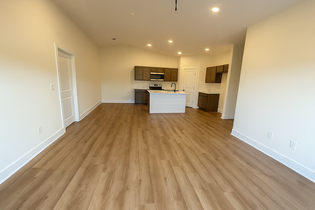 3815/17 Bluelake - Photo 2 of 17