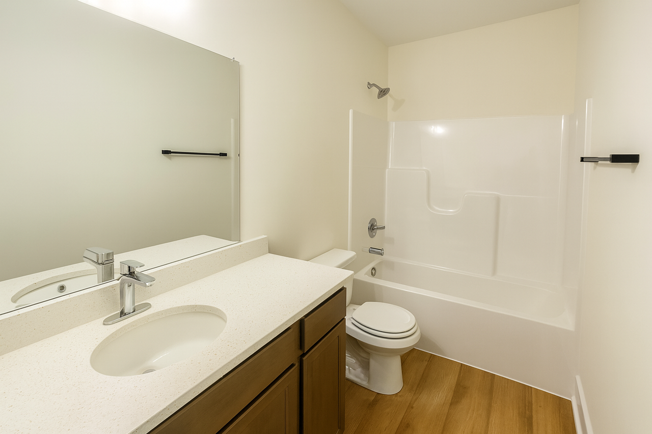 3815/17 Bluelake - Photo 4 of 17