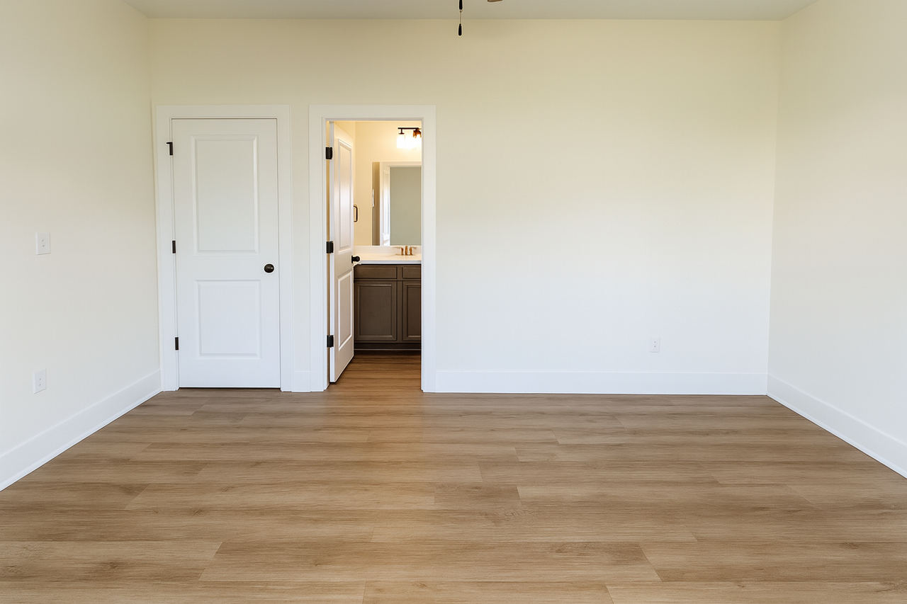 3815/17 Bluelake - Photo 5 of 17