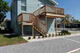 4456 21st St N - Photo 1 of 1