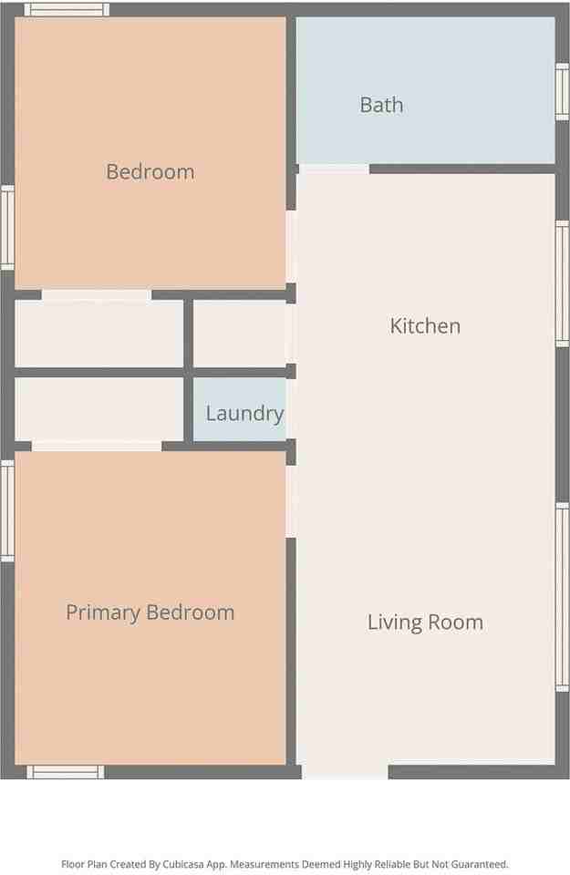 4456 21st St N - Photo 2 of 20