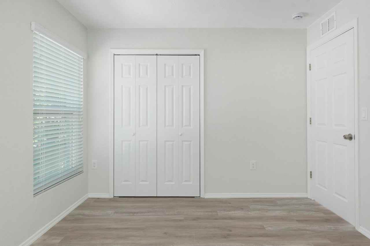 4456 21st St N - Photo 6 of 20