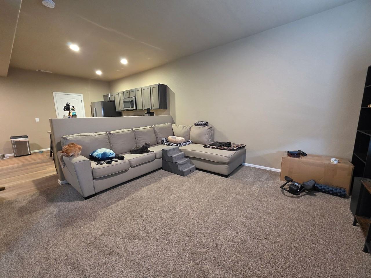 1864 Belton Hts - Photo 3 of 17