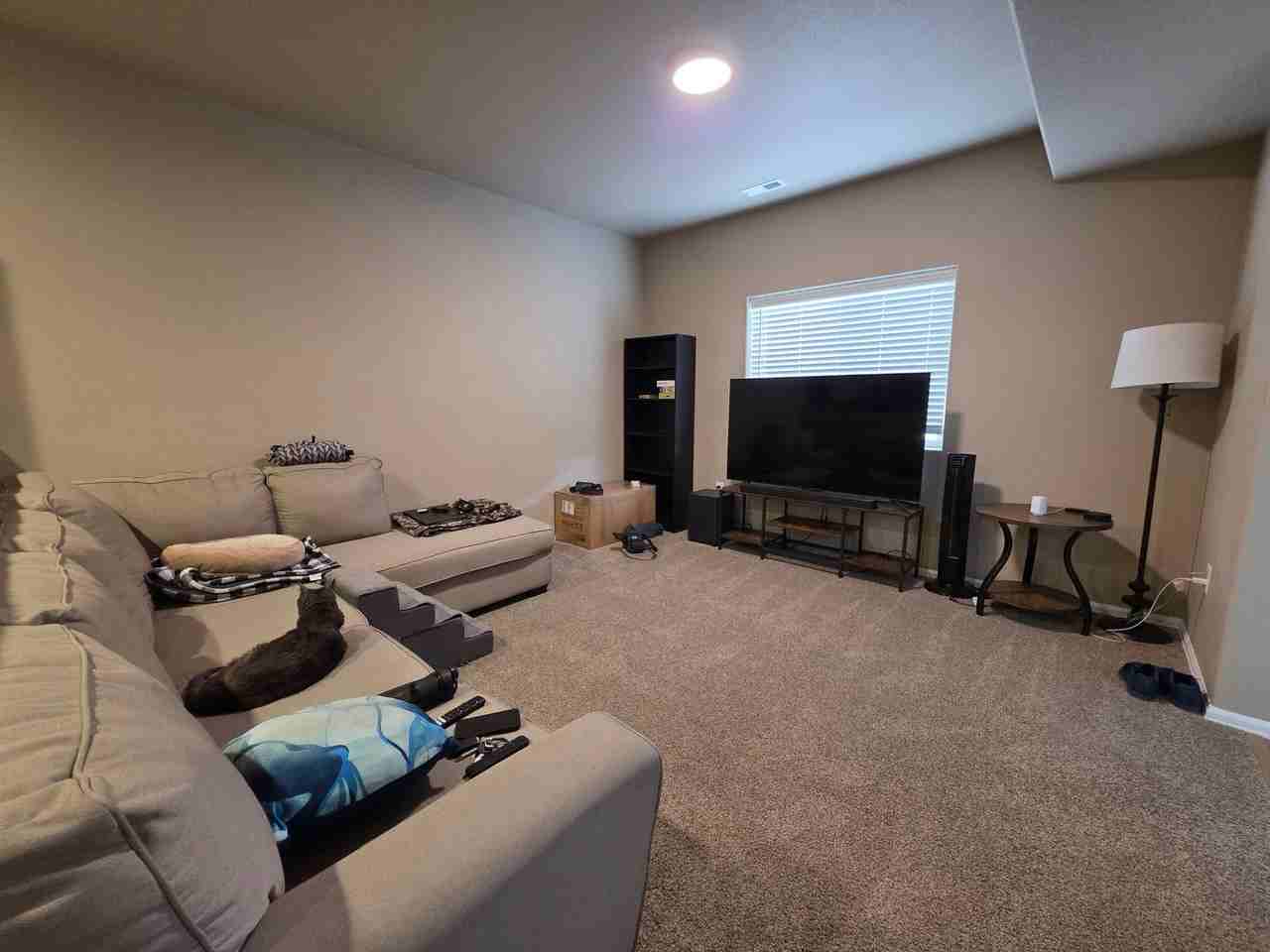 1864 Belton Hts - Photo 4 of 17