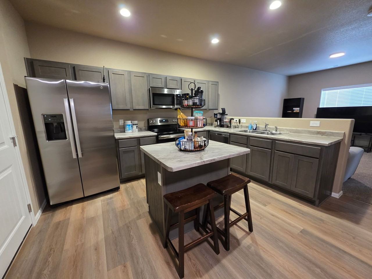 1864 Belton Hts - Photo 5 of 17