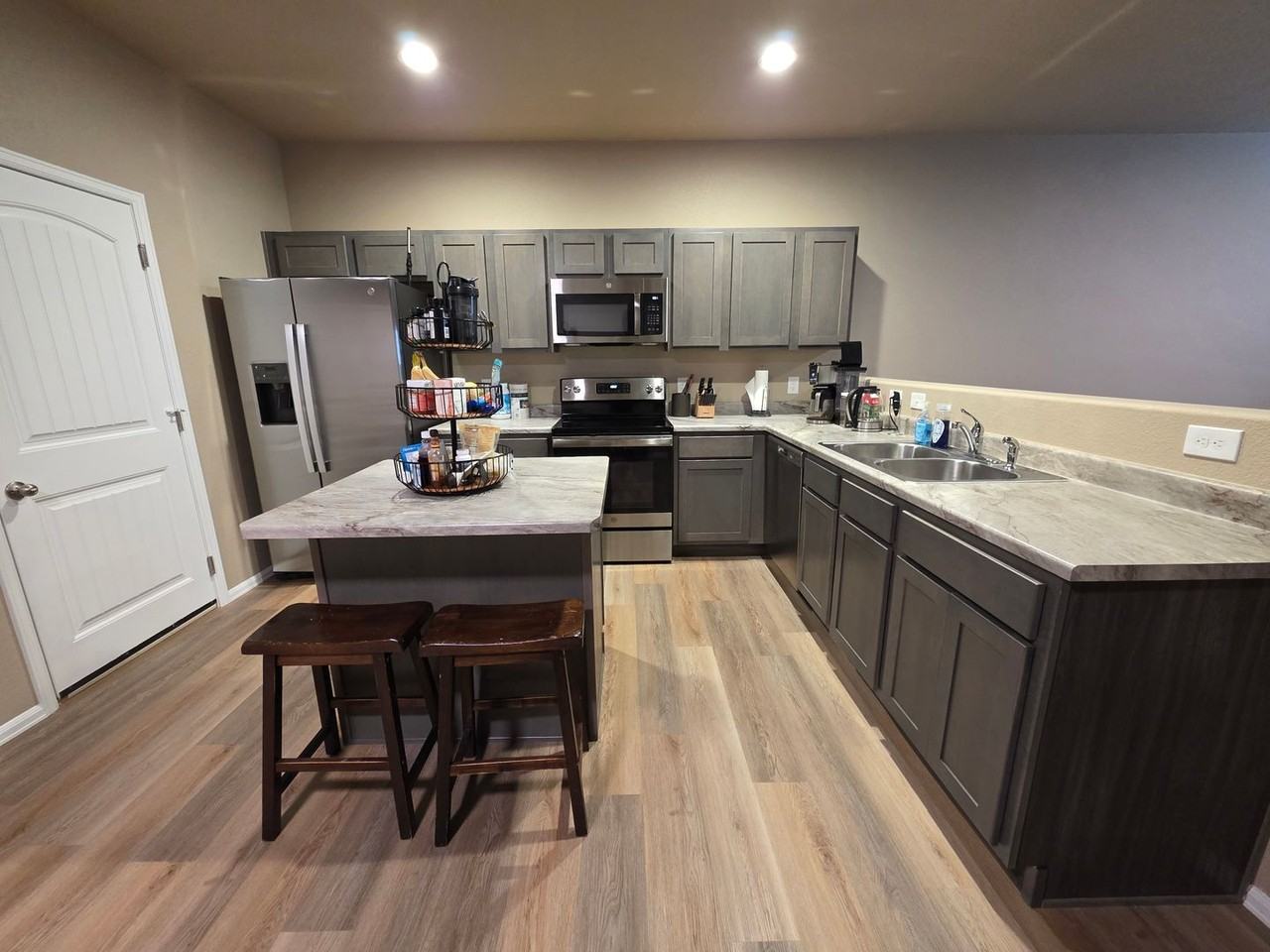 1864 Belton Hts - Photo 6 of 17