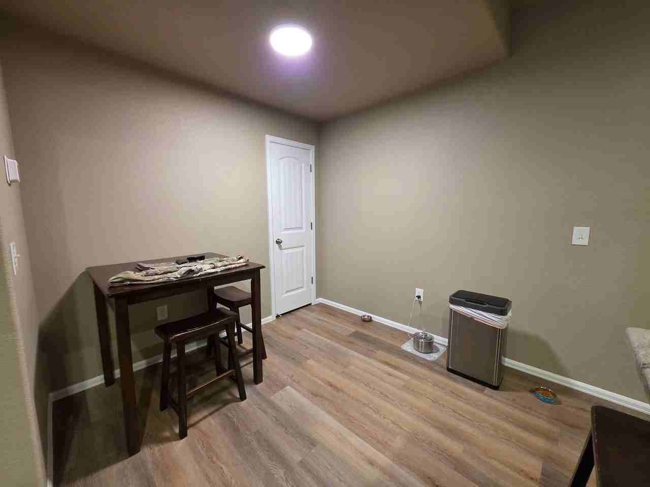 1864 Belton Hts - Photo 7 of 17