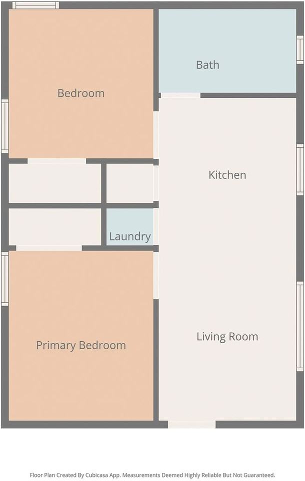 454 21st Ave N - Photo 2 of 18