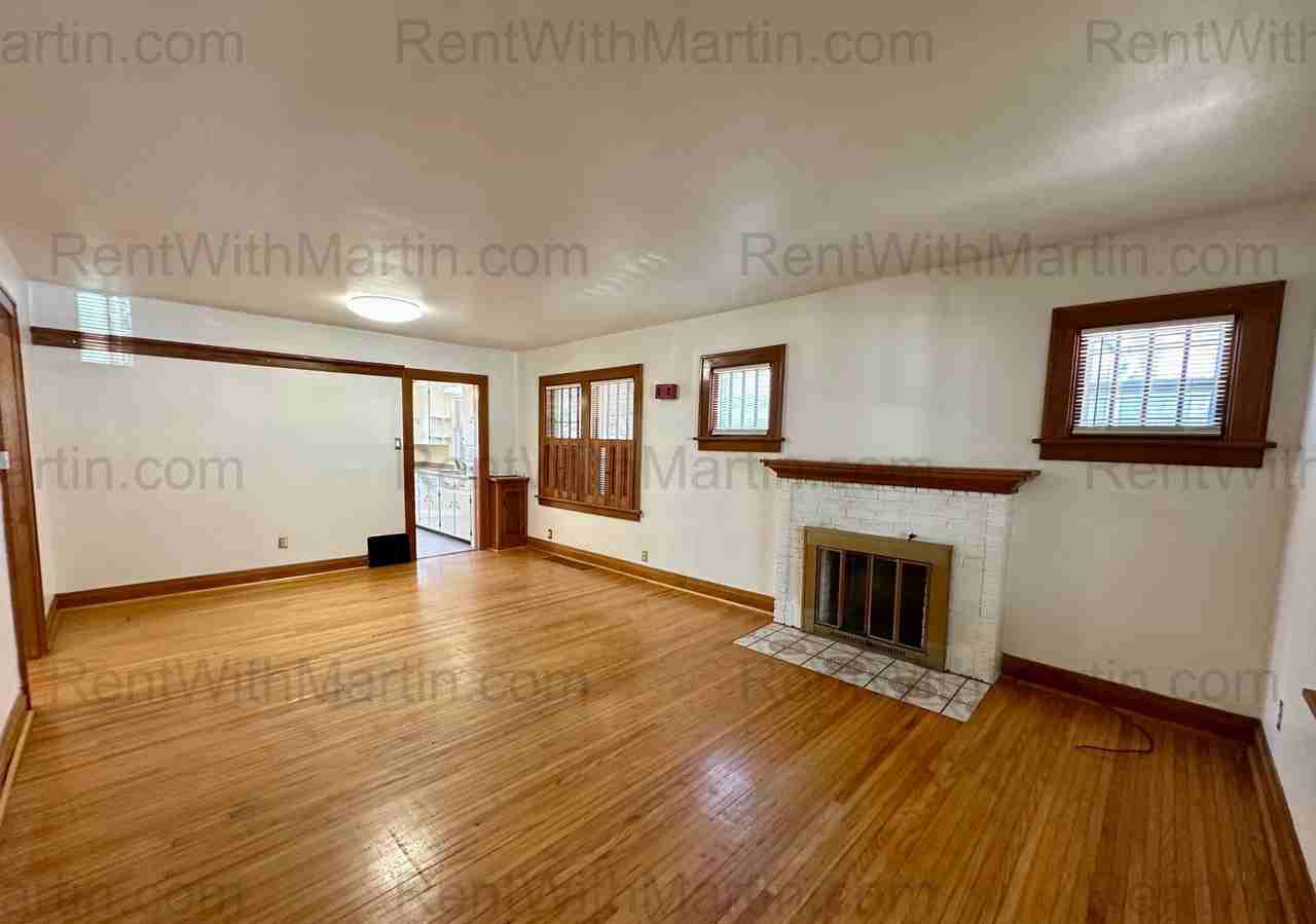 1917 W 3rd St - Photo 4 of 22