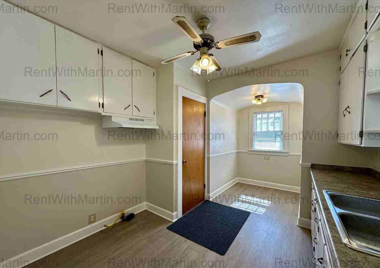 1917 W 3rd St - Photo 6 of 22