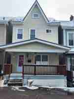 featured image of 2015 12th Ave