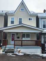 2015 12th Ave - Photo 1 of 1