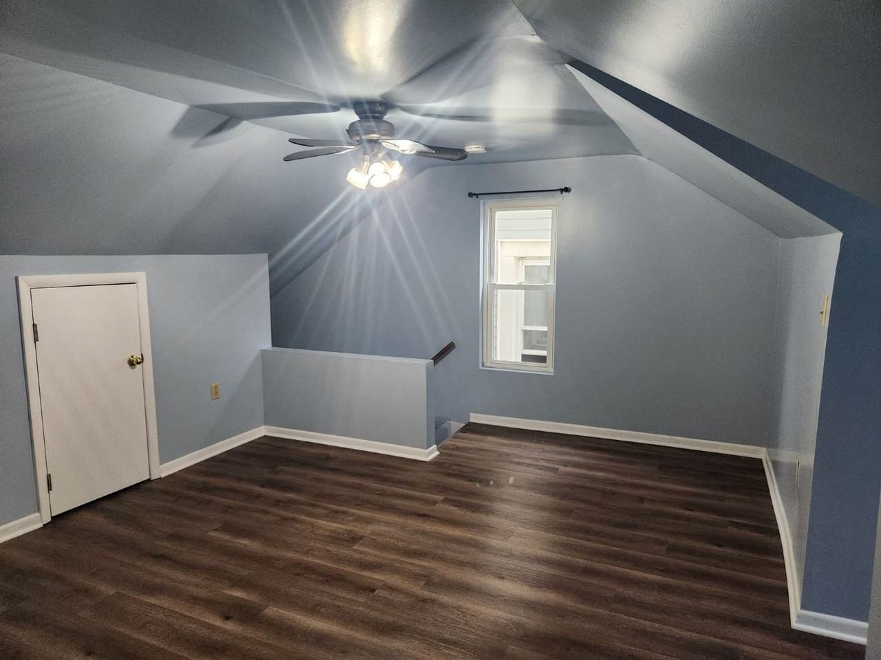 2015 12th Ave - Photo 3 of 36